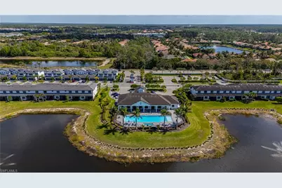 7538 Rockefeller Dr, Naples, FL 34119 - Photo 28