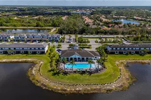 7538 Rockefeller Dr, Naples, FL 34119 - Photo 28