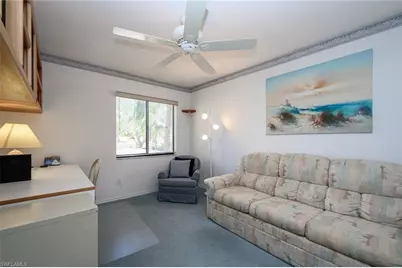 586 Beachwalk Cir #O206, Naples, FL 34108 - Photo 10