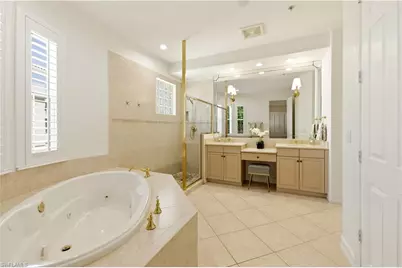 2859 Tiburon Blvd E #102, Naples, FL 34109 - Photo 34