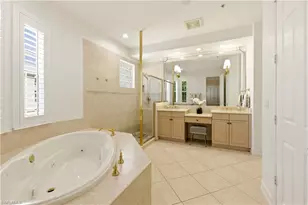 2859 Tiburon Blvd E, Naples, FL 34109 - Photo 34