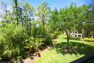 2859 Tiburon Blvd E, Naples, FL 34109 - Photo 16