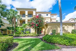 2859 Tiburon Blvd E, Naples, FL 34109 - Photo 2