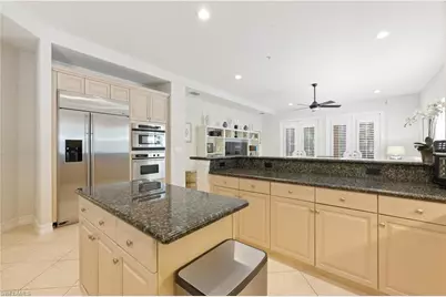 2859 Tiburon Blvd E #102, Naples, FL 34109 - Photo 20