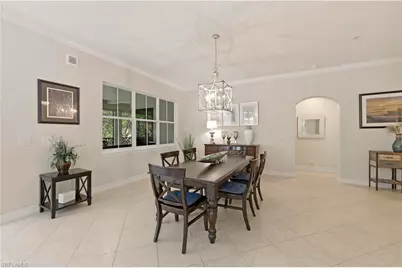 2859 Tiburon Blvd E #102, Naples, FL 34109 - Photo 6