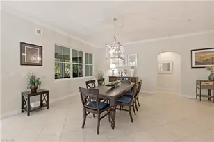 2859 Tiburon Blvd E, Naples, FL 34109 - Photo 6