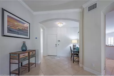 2859 Tiburon Blvd E #102, Naples, FL 34109 - Photo 40
