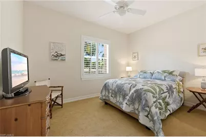 2859 Tiburon Blvd E #102, Naples, FL 34109 - Photo 38