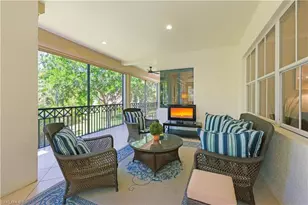 2859 Tiburon Blvd E, Naples, FL 34109 - Photo 12