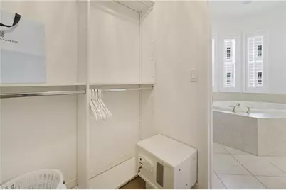 2859 Tiburon Blvd E #102, Naples, FL 34109 - Photo 36