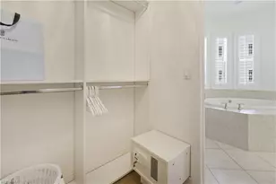 2859 Tiburon Blvd E, Naples, FL 34109 - Photo 36