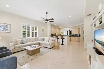 2859 Tiburon Blvd E #102, Naples, FL 34109 - Photo 24