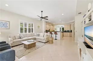 2859 Tiburon Blvd E, Naples, FL 34109 - Photo 24