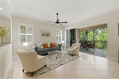 2859 Tiburon Blvd E #102, Naples, FL 34109 - Photo 8