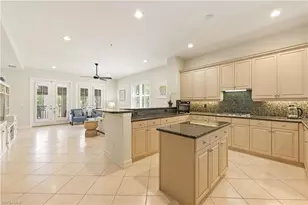2859 Tiburon Blvd E, Naples, FL 34109 - Photo 22