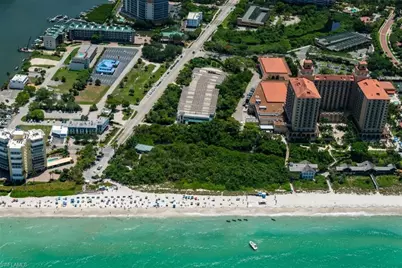 2859 Tiburon Blvd E #102, Naples, FL 34109 - Photo 44