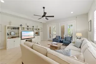 2859 Tiburon Blvd E, Naples, FL 34109 - Photo 26