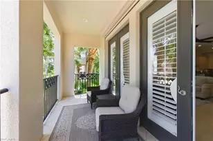 2859 Tiburon Blvd E, Naples, FL 34109 - Photo 30