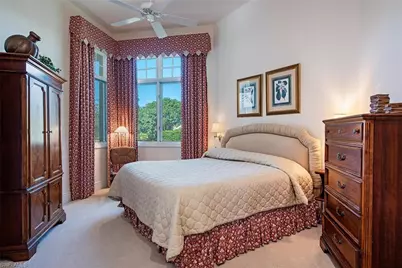 309 Little Harbour Ln, Naples, FL 34102 - Photo 22