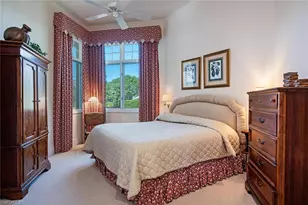 309 Little Harbour Ln, Naples, FL 34102 - Photo 22