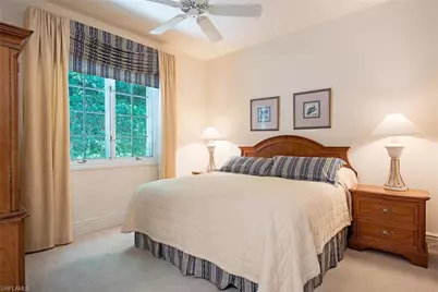 309 Little Harbour Ln, Naples, FL 34102 - Photo 20