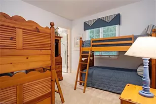 309 Little Harbour Ln, Naples, FL 34102 - Photo 24