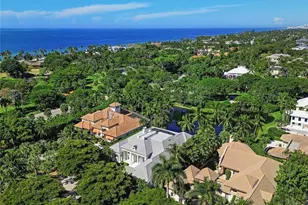 309 Little Harbour Ln, Naples, FL 34102 - Photo 2