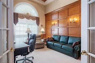 309 Little Harbour Ln, Naples, FL 34102 - Photo 16