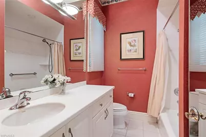 309 Little Harbour Ln, Naples, FL 34102 - Photo 26