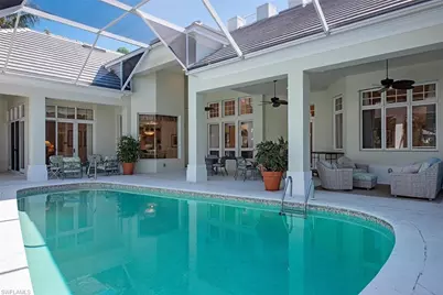 309 Little Harbour Ln, Naples, FL 34102 - Photo 6