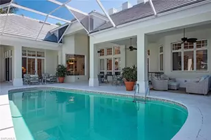 309 Little Harbour Ln, Naples, FL 34102 - Photo 6