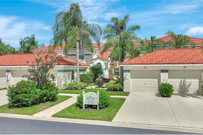 10900 Santa Margherita Rd #102, Estero, FL 34135 - Photo 1