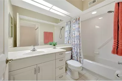 10900 Santa Margherita Rd #102, Estero, FL 34135 - Photo 16