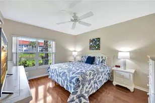 10900 Santa Margherita Rd, Estero, FL 34135 - Photo 12