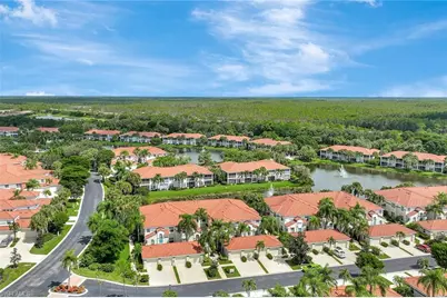 10900 Santa Margherita Rd #102, Estero, FL 34135 - Photo 20
