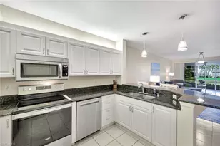 10900 Santa Margherita Rd, Estero, FL 34135 - Photo 6