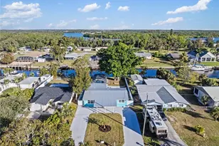 12511 Davis Blvd, Fort Myers, FL 33905 - Photo 2