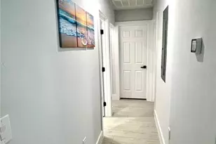 12511 Davis Blvd, Fort Myers, FL 33905 - Photo 14