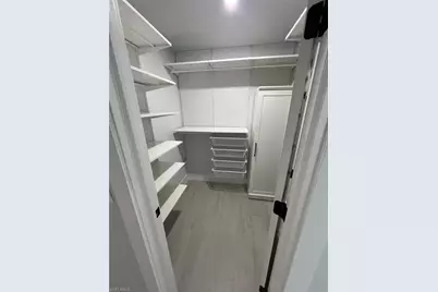 12511 Davis Blvd, Fort Myers, FL 33905 - Photo 18