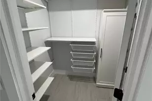 12511 Davis Blvd, Fort Myers, FL 33905 - Photo 18