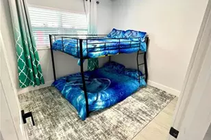 12511 Davis Blvd, Fort Myers, FL 33905 - Photo 12