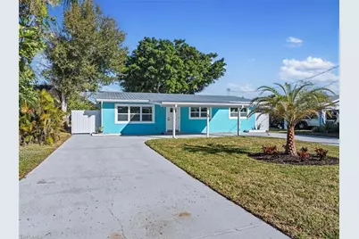 12511 Davis Blvd, Fort Myers, FL 33905 - Photo 6