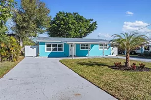 12511 Davis Blvd, Fort Myers, FL 33905 - Photo 6