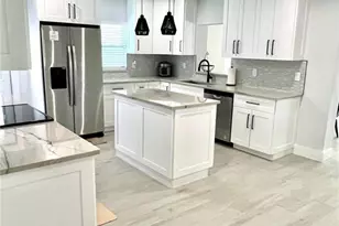 12511 Davis Blvd, Fort Myers, FL 33905 - Photo 10