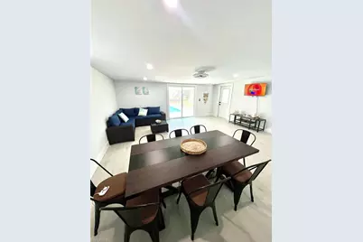 12511 Davis Blvd, Fort Myers, FL 33905 - Photo 20