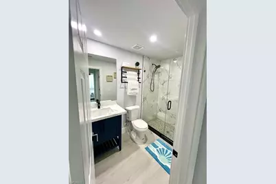 12511 Davis Blvd, Fort Myers, FL 33905 - Photo 16