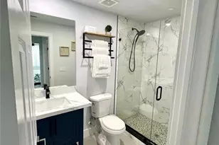 12511 Davis Blvd, Fort Myers, FL 33905 - Photo 16