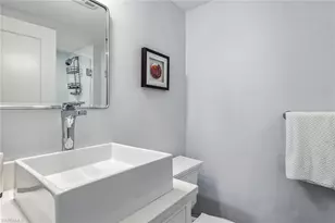 4041 Gulf Shore Blvd N, Naples, FL 34103 - Photo 18