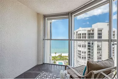 4041 Gulf Shore Blvd N #1407, Naples, FL 34103 - Photo 12