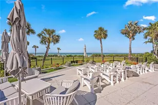 4041 Gulf Shore Blvd N, Naples, FL 34103 - Photo 22